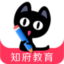 麦克伦姆降薪续约，太阳两将锁定，老鹰引援威金斯