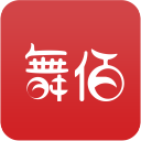 4元一杯！京东杀入咖啡赛道，天津首店被挤爆
