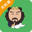 “快乐网球”走进鹏城！大湾区青少年网球培训深圳站正式开营