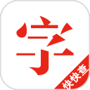 千人逐羽竞耀申城2026 YONEX王者之志羽毛球巡回赛上海开赛