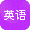 多斯蒂·梅是谁？率密歇根夺冠后直奔小牛