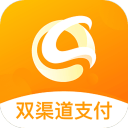 前瞻｜克罗地亚传控节奏令巴拿马队难受