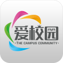 “张雪机车”获得WSBK艾米利亚