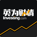 坎宁安伤退！活塞大胜送奇才13连败 杜伦36+12卡林顿30分