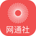 青训追踪｜全国第三！浙江广厦U21青年军闪耀宜宾！