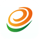 门将鲁姆单场15次扑救助库拉索抢下世界杯第1分