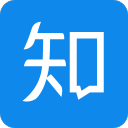 王勤伯：职业球员，你欠公众一个小故事