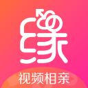 Dusty May跳槽独行侠 密歇根急寻接班人