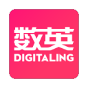 森林狼追怀特遭绿军回绝
