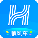温网颁发外卡：大小威梦幻联动活久见，瓦刀迪米携手！