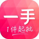 郑钦文诺丁汉首秀：赢下一场让后背发凉的胜利，有些账就该现在算