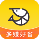 董路：我不欣赏马宁！裁判不是父亲 他总像看管贼人一样对待球员