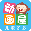 曝热火签字母哥前提的马刺交易方案