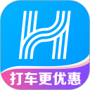 Shams：麦科勒姆与老鹰队达成1年2100万美元提前续约合同