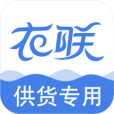 美媒评火箭队史五大最佳选秀