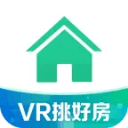 从一场乒乓活动，看减重赛道如何走向“保量”与“保质”