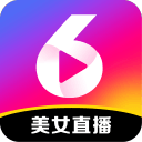 韩媒嘲讽国足：14万人的库拉索世界杯拿分，14亿人的中国却做不到