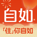 曝前国脚索要1千万年薪：顶薪500万 剩下的俱乐部自己想办法搞定