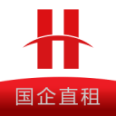 梅总惨遭爆冷，美国TOP2包揽冠亚，中日联手捧杯，中国七姐再出战
