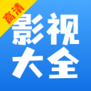布云朝克特拿下中国男网草地赛首冠创历史，吴易昺排名跌出TOP100