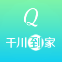 “张雪机车”车手德比斯夺得超级杆位赛第3名