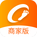 39岁丁俊晖的“正在进行时”