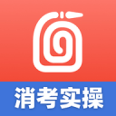 詹俊：利物浦又一个慌乱无助的客场，最后甚至为没输2球庆幸