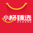 雷霆又清洗一人！拒绝执行肯威716万合同选项