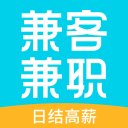男篮启程日本！徐杰、庞峥麟、曾凡博未出现，郭振明随队！