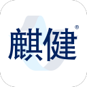 3名中国裁判亮相世界杯！单场奖金差距惊人，马宁收入是傅明26倍