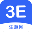 大的要来了！Shams：字母哥新东家是热火或凯尔特人！没有第三方